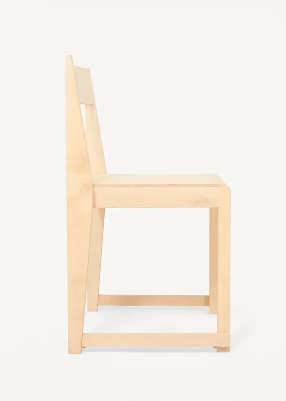 Chair 01