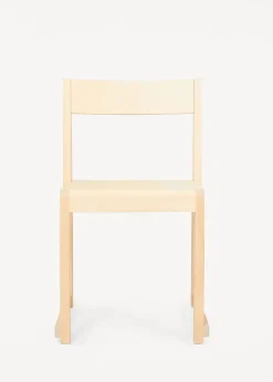 Chair 01