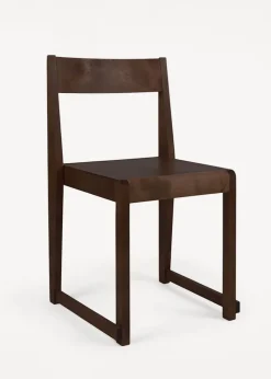 Chair 01