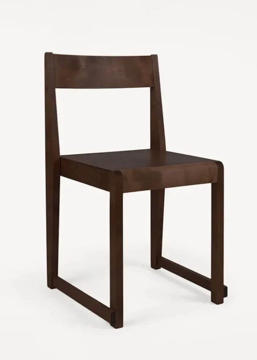 Chair 01