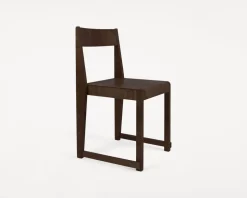 Chair 01