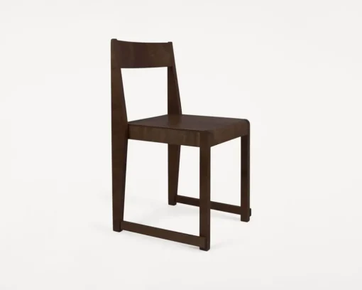 Chair 01