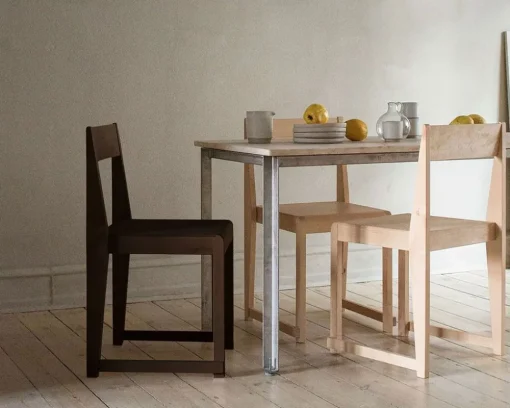 Chair 01