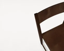 Chair 01