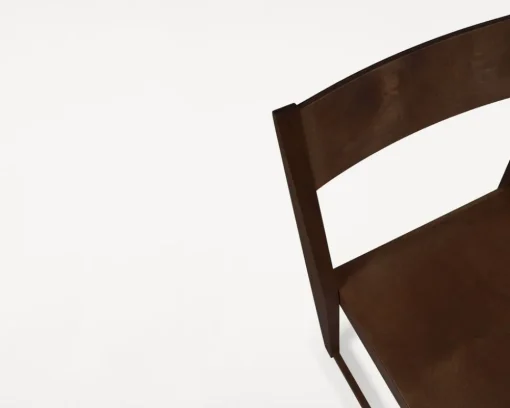 Chair 01