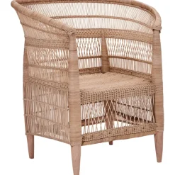 Chair, Hdrika