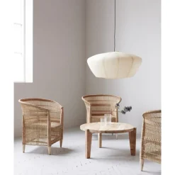 Chair, Hdrika