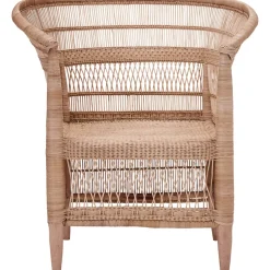 Chair, Hdrika