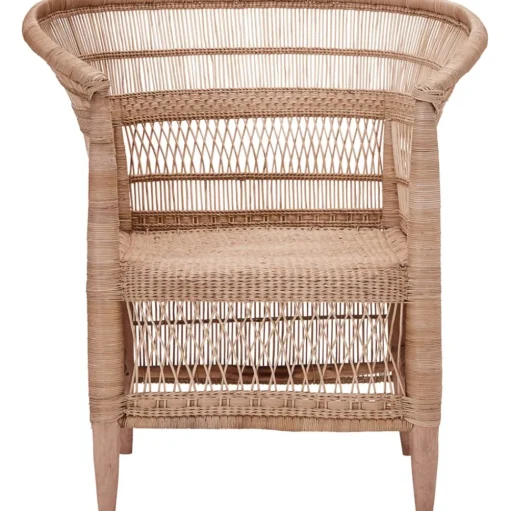Chair, Hdrika