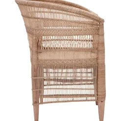 Chair, Hdrika