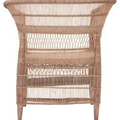 Chair, Hdrika