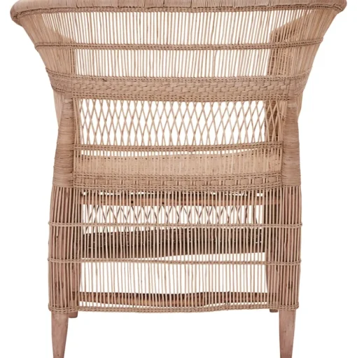 Chair, Hdrika