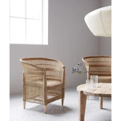 Chair, Hdrika
