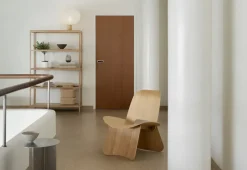 Chair Nagomi