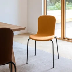 Chair No. One S1