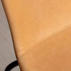 Chair No. One S1