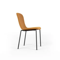 Chair No. One S1