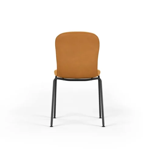 Chair No. One S1