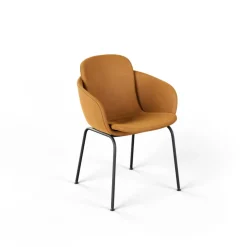 Chair No. One S2