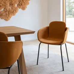Chair No. One S2