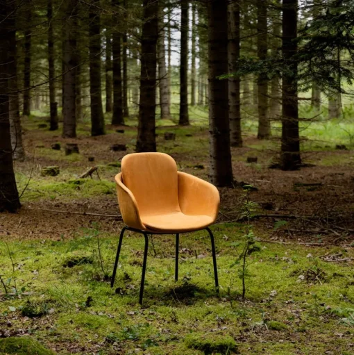 Chair No. One S2