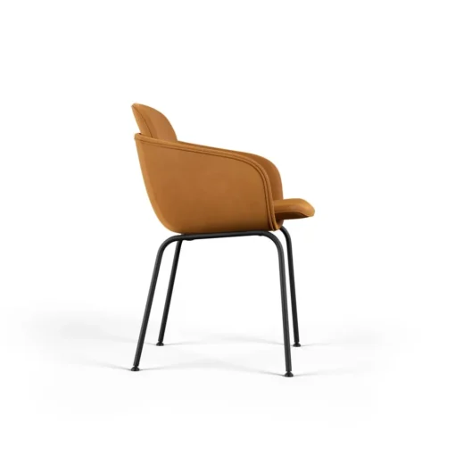 Chair No. One S2