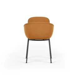 Chair No. One S2