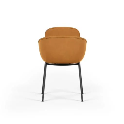 Chair No. One S2