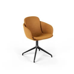 Chair No. One S2-s