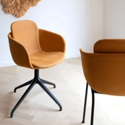 Chair No. One S2-s