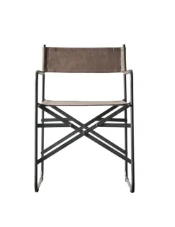 Chair Silhouette