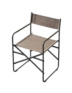 Chair Silhouette