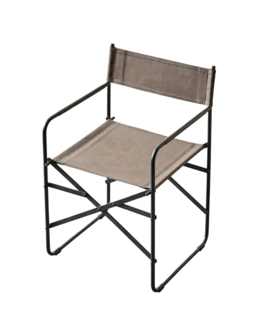 Chair Silhouette