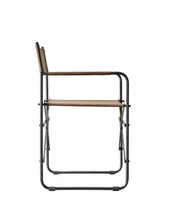 Chair Silhouette