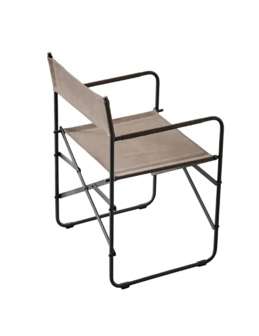 Chair Silhouette