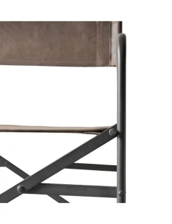 Chair Silhouette