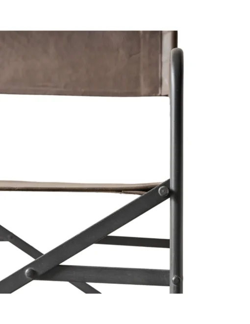 Chair Silhouette