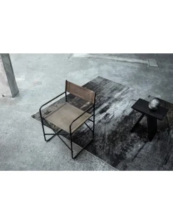 Chair Silhouette