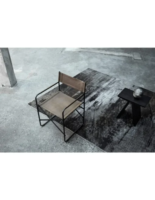 Chair Silhouette