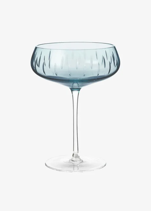 Champagne Coupe