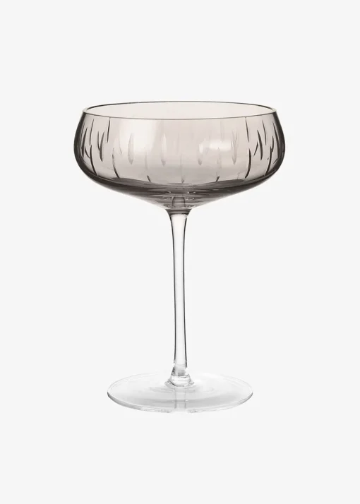 Champagne Coupe