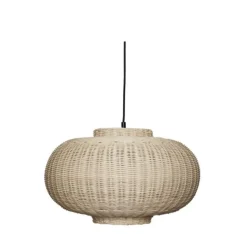 Chand Ceiling Light