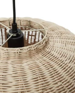 Chand Ceiling Light