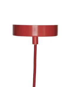 Chand Ceiling Light