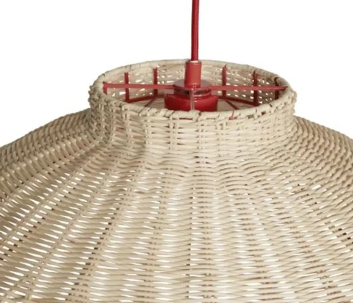 Chand Ceiling Light