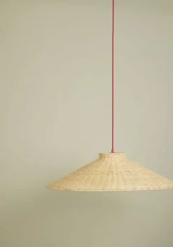 Chand Ceiling Light
