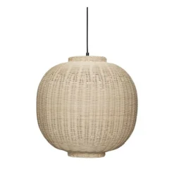 Chand Ceiling Light