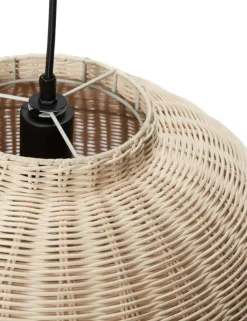 Chand Ceiling Light