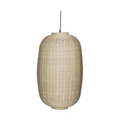 Chand Ceiling Light