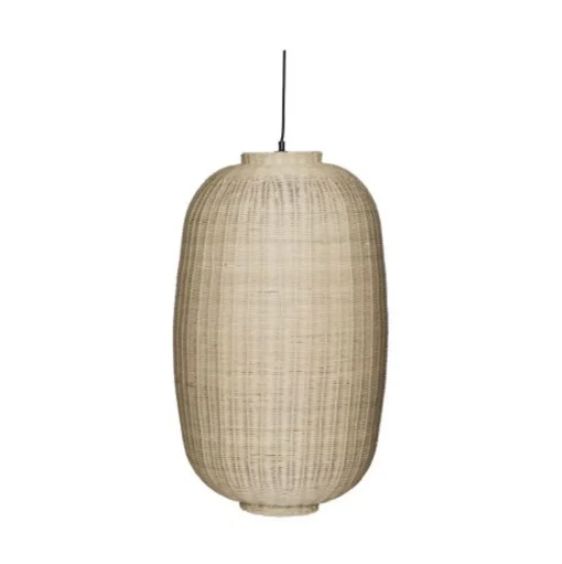 Chand Ceiling Light